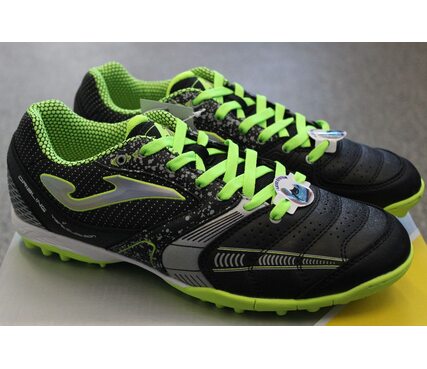 Сороконожки Joma Dribling S 801 TF (DRIS.801.TF)