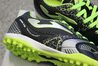 Купить Сороконожки Joma Dribling S 801 TF (DRIS.801.TF) - оригинал, гарантия