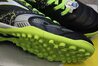 Купить Сороконожки Joma Dribling S 801 TF (DRIS.801.TF) - оригинал, гарантия