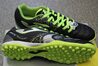 Купить Сороконожки Joma Dribling S 801 TF (DRIS.801.TF) - оригинал, гарантия