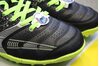 Купить Сороконожки Joma Dribling S 801 TF (DRIS.801.TF) - оригинал, гарантия