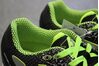 Купить Сороконожки Joma Dribling S 801 TF (DRIS.801.TF) - оригинал, гарантия