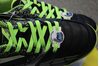 Купить Сороконожки Joma Dribling S 801 TF (DRIS.801.TF) - оригинал, гарантия