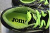 Купить Сороконожки Joma Dribling S 801 TF (DRIS.801.TF) - оригинал, гарантия