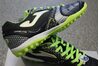 Купить Сороконожки Joma Dribling S 801 TF (DRIS.801.TF) - оригинал, гарантия