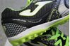 Купить Сороконожки Joma Dribling S 801 TF (DRIS.801.TF) - оригинал, гарантия