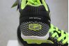 Купить Сороконожки Joma Dribling S 801 TF (DRIS.801.TF) - оригинал, гарантия