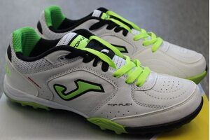 Сороконіжки Joma Top Flex W 412 PT Сороконіжки Joma Top Flex W 412 PT