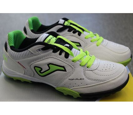 Сороконожки Joma Top Flex W 412 PT Сороконожки Joma Top Flex W 412 PT