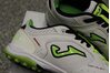 Купить Сороконожки Joma Top Flex W 412 PT - оригинал, гарантия Купить Сороконожки Joma Top Flex W 412 PT - оригинал, гарантия