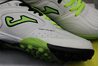 Купить Сороконожки Joma Top Flex W 412 PT - оригинал, гарантия Купить Сороконожки Joma Top Flex W 412 PT - оригинал, гарантия