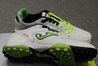 Купить Сороконожки Joma Top Flex W 412 PT - оригинал, гарантия Купить Сороконожки Joma Top Flex W 412 PT - оригинал, гарантия