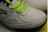 Купить Сороконожки Joma Top Flex W 412 PT - оригинал, гарантия Купить Сороконожки Joma Top Flex W 412 PT - оригинал, гарантия