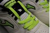 Купить Сороконожки Joma Top Flex W 412 PT - оригинал, гарантия Купить Сороконожки Joma Top Flex W 412 PT - оригинал, гарантия