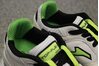 Купить Сороконожки Joma Top Flex W 412 PT - оригинал, гарантия Купить Сороконожки Joma Top Flex W 412 PT - оригинал, гарантия