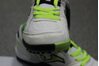 Купить Сороконожки Joma Top Flex W 412 PT - оригинал, гарантия Купить Сороконожки Joma Top Flex W 412 PT - оригинал, гарантия