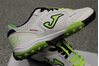 Купить Сороконожки Joma Top Flex W 412 PT - оригинал, гарантия Купить Сороконожки Joma Top Flex W 412 PT - оригинал, гарантия