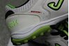 Купить Сороконожки Joma Top Flex W 412 PT - оригинал, гарантия Купить Сороконожки Joma Top Flex W 412 PT - оригинал, гарантия