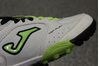 Купить Сороконожки Joma Top Flex W 412 PT - оригинал, гарантия Купить Сороконожки Joma Top Flex W 412 PT - оригинал, гарантия