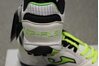 Купить Сороконожки Joma Top Flex W 412 PT - оригинал, гарантия Купить Сороконожки Joma Top Flex W 412 PT - оригинал, гарантия