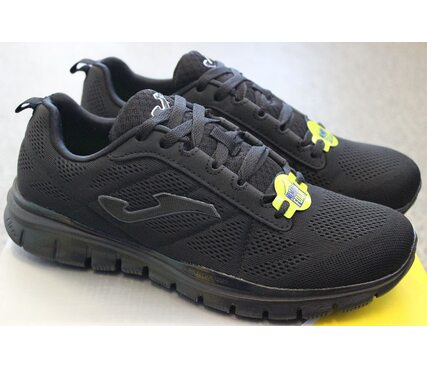 Спортивные повседневные кроссовки Joma C.TEMPO MEN - C.TEMPS-801