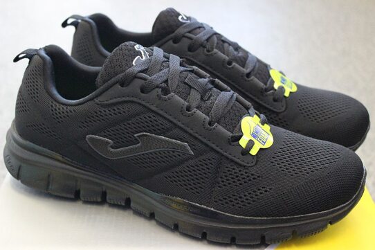 Купить Спортивные повседневные кроссовки Joma C.TEMPO MEN - C.TEMPS-801 - оригинал, гарантия Купить Спортивные повседневные кроссовки Joma C.TEMPO MEN - C.TEMPS-801 - оригинал, гарантия