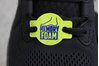 Купить Спортивные повседневные кроссовки Joma C.TEMPO MEN - C.TEMPS-801 - оригинал, гарантия Купить Спортивные повседневные кроссовки Joma C.TEMPO MEN - C.TEMPS-801 - оригинал, гарантия