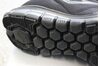 Купить Спортивные повседневные кроссовки Joma C.TEMPO MEN - C.TEMPS-801 - оригинал, гарантия Купить Спортивные повседневные кроссовки Joma C.TEMPO MEN - C.TEMPS-801 - оригинал, гарантия