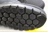 Купить Спортивные повседневные кроссовки Joma C.TEMPO MEN - C.TEMPS-801 - оригинал, гарантия Купить Спортивные повседневные кроссовки Joma C.TEMPO MEN - C.TEMPS-801 - оригинал, гарантия