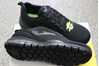 Купить Спортивные повседневные кроссовки Joma C.TEMPO MEN - C.TEMPS-801 - оригинал, гарантия Купить Спортивные повседневные кроссовки Joma C.TEMPO MEN - C.TEMPS-801 - оригинал, гарантия