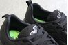 Купить Спортивные повседневные кроссовки Joma C.TEMPO MEN - C.TEMPS-801 - оригинал, гарантия Купить Спортивные повседневные кроссовки Joma C.TEMPO MEN - C.TEMPS-801 - оригинал, гарантия