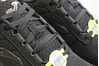 Купить Спортивные повседневные кроссовки Joma C.TEMPO MEN - C.TEMPS-801 - оригинал, гарантия Купить Спортивные повседневные кроссовки Joma C.TEMPO MEN - C.TEMPS-801 - оригинал, гарантия