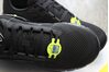 Купить Спортивные повседневные кроссовки Joma C.TEMPO MEN - C.TEMPS-801 - оригинал, гарантия Купить Спортивные повседневные кроссовки Joma C.TEMPO MEN - C.TEMPS-801 - оригинал, гарантия