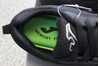 Купить Спортивные повседневные кроссовки Joma C.TEMPO MEN - C.TEMPS-801 - оригинал, гарантия Купить Спортивные повседневные кроссовки Joma C.TEMPO MEN - C.TEMPS-801 - оригинал, гарантия