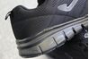 Купить Спортивные повседневные кроссовки Joma C.TEMPO MEN - C.TEMPS-801 - оригинал, гарантия Купить Спортивные повседневные кроссовки Joma C.TEMPO MEN - C.TEMPS-801 - оригинал, гарантия