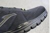 Купить Спортивные повседневные кроссовки Joma C.TEMPO MEN - C.TEMPS-801 - оригинал, гарантия Купить Спортивные повседневные кроссовки Joma C.TEMPO MEN - C.TEMPS-801 - оригинал, гарантия