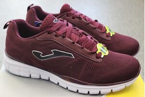 Спортивные повседневные кроссовки Joma C.TEMPO MEN - C.TEMPS-806 Спортивные повседневные кроссовки Joma C.TEMPO MEN - C.TEMPS-806