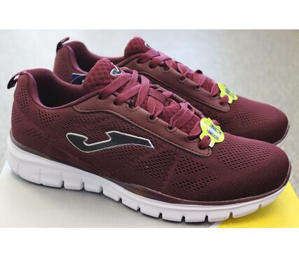 Спортивные повседневные кроссовки Joma C.TEMPO MEN - C.TEMPS-806