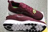 Купить Спортивные повседневные кроссовки Joma C.TEMPO MEN - C.TEMPS-806 - оригинал, гарантия Купить Спортивные повседневные кроссовки Joma C.TEMPO MEN - C.TEMPS-806 - оригинал, гарантия