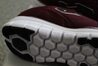 Купить Спортивные повседневные кроссовки Joma C.TEMPO MEN - C.TEMPS-806 - оригинал, гарантия Купить Спортивные повседневные кроссовки Joma C.TEMPO MEN - C.TEMPS-806 - оригинал, гарантия