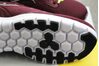 Купить Спортивные повседневные кроссовки Joma C.TEMPO MEN - C.TEMPS-806 - оригинал, гарантия Купить Спортивные повседневные кроссовки Joma C.TEMPO MEN - C.TEMPS-806 - оригинал, гарантия