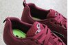 Купить Спортивные повседневные кроссовки Joma C.TEMPO MEN - C.TEMPS-806 - оригинал, гарантия Купить Спортивные повседневные кроссовки Joma C.TEMPO MEN - C.TEMPS-806 - оригинал, гарантия