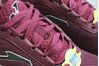 Купить Спортивные повседневные кроссовки Joma C.TEMPO MEN - C.TEMPS-806 - оригинал, гарантия Купить Спортивные повседневные кроссовки Joma C.TEMPO MEN - C.TEMPS-806 - оригинал, гарантия