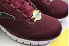 Купить Спортивные повседневные кроссовки Joma C.TEMPO MEN - C.TEMPS-806 - оригинал, гарантия Купить Спортивные повседневные кроссовки Joma C.TEMPO MEN - C.TEMPS-806 - оригинал, гарантия