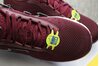 Купить Спортивные повседневные кроссовки Joma C.TEMPO MEN - C.TEMPS-806 - оригинал, гарантия Купить Спортивные повседневные кроссовки Joma C.TEMPO MEN - C.TEMPS-806 - оригинал, гарантия