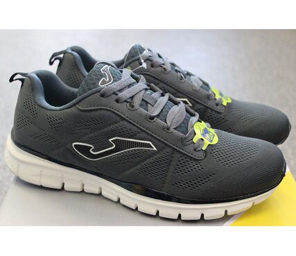 Спортивные повседневные кроссовки Joma C.TEMPO MEN - C.TEMPS-823