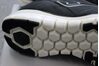 Спортивні повсякденні кросівки Joma C.TEMPO MEN - C.TEMPS-823 - оригінал Спортивні повсякденні кросівки Joma C.TEMPO MEN - C.TEMPS-823 - оригінал