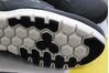 Спортивні повсякденні кросівки Joma C.TEMPO MEN - C.TEMPS-823 - оригінал Спортивні повсякденні кросівки Joma C.TEMPO MEN - C.TEMPS-823 - оригінал