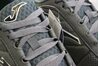 Спортивні повсякденні кросівки Joma C.TEMPO MEN - C.TEMPS-823 - оригінал Спортивні повсякденні кросівки Joma C.TEMPO MEN - C.TEMPS-823 - оригінал