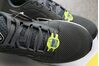 Спортивні повсякденні кросівки Joma C.TEMPO MEN - C.TEMPS-823 - оригінал Спортивні повсякденні кросівки Joma C.TEMPO MEN - C.TEMPS-823 - оригінал